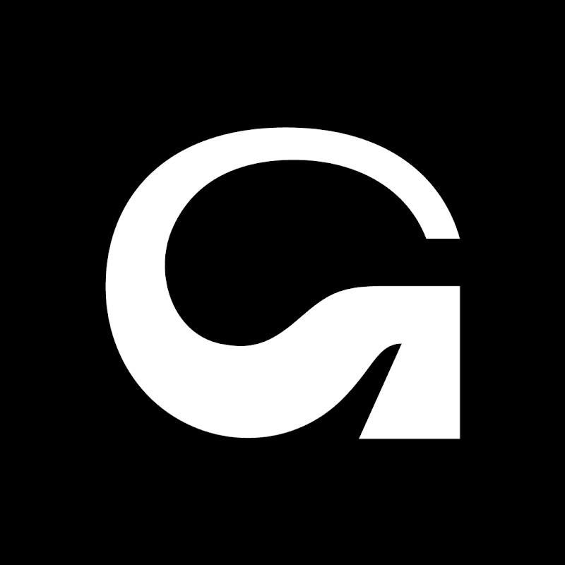 GLA | Growth Leaders Academy