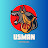 Usman Official
