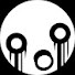 7UpzP50Yx1k-channel-avatar-LOST & FOUND