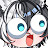 @JackseaTV Avatar