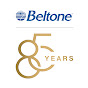 Beltone logo
