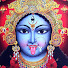 SxLN11hpSOg-channel-avatar-Bangla Kirtan World