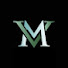 e4wWlDRfG7w-channel-avatar-Mentalidade Vencedora