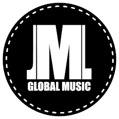 JML GLOBAL MUSIC