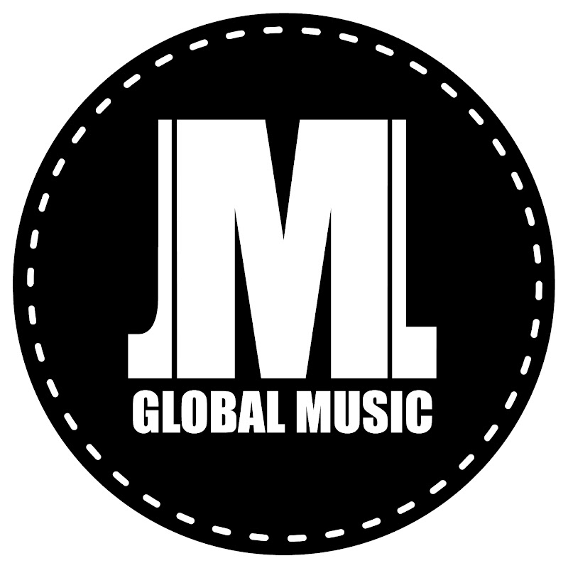 JML Global Music