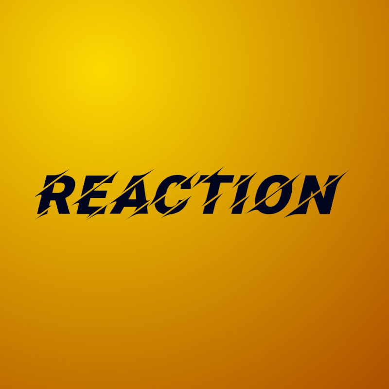 Ethio Reaction | ኢትዮ ሪያክሽን