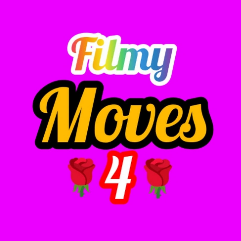 Filmymoves4