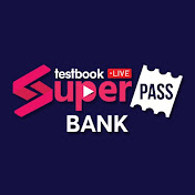 Banking Testbook