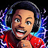agTgwKbGdqk-channel-avatar-SayooBoomin Live 👑 