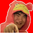 f1DqWIWOjGg-channel-avatar-ParPour