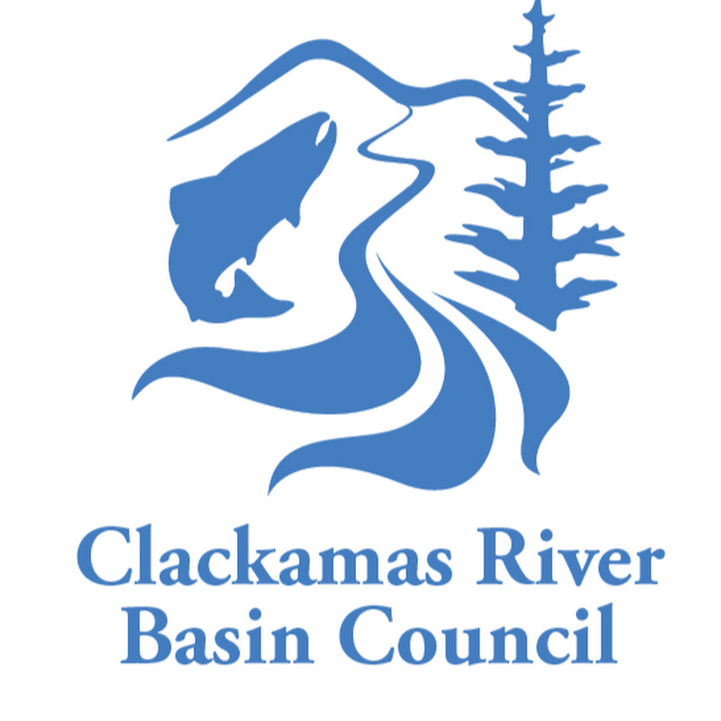 Clackamas River Basin Council