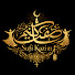 iWX46P8mxec-channel-avatar-Sufi Kazim