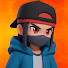 Co1_sf_JhNg-channel-avatar-Geração Power Up – Archives