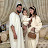 Wiam & Akram