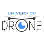 jacques universdudrone logo