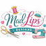4EcFaFzF_hs-channel-avatar-MadLips Designs 