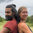 18uDSKUHR8Q-channel-avatar-NomadsTrails