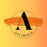 tuO9J_QFUd0-channel-avatar-Artemideo