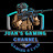 @juansgaming-10