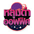 RgQSyeGXEbU-channel-avatar-หลุมดำออฟฟิศ