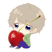 サワーズgames　【無印】