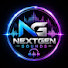 L2espdZkU54-channel-avatar-NextGen Sounds 