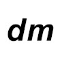 dmscales