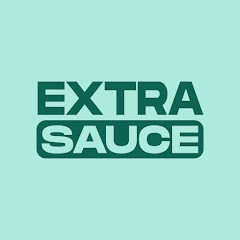 Extra Sauce