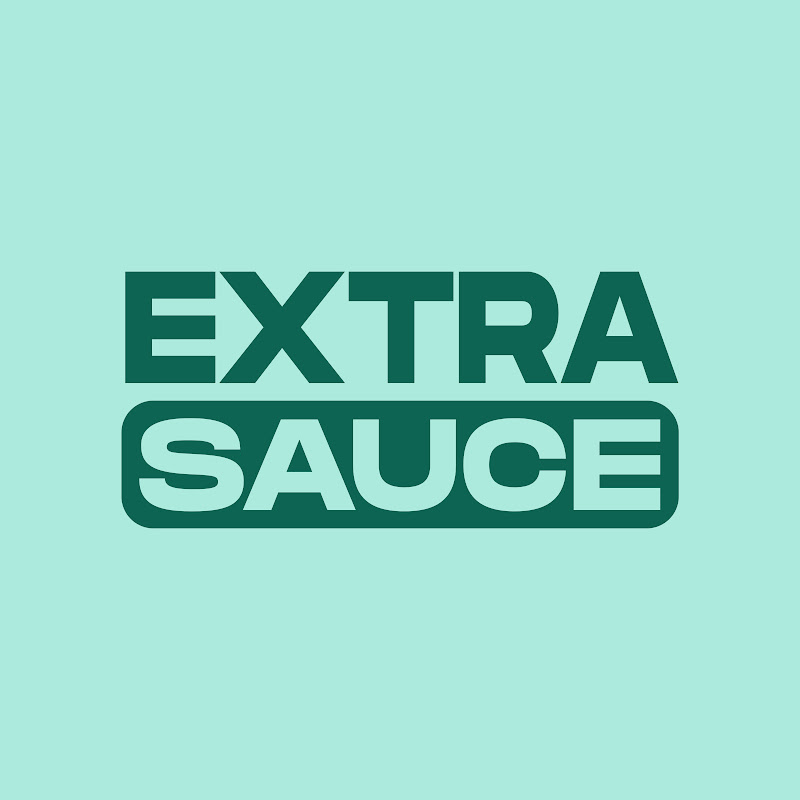 extra sauce