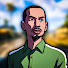 FBR56uZoY00-channel-avatar-كولد | Cold