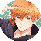 Akiwo