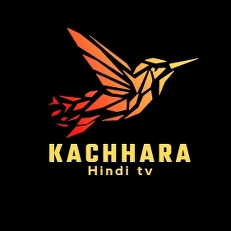 Kachhara  Hindi tv