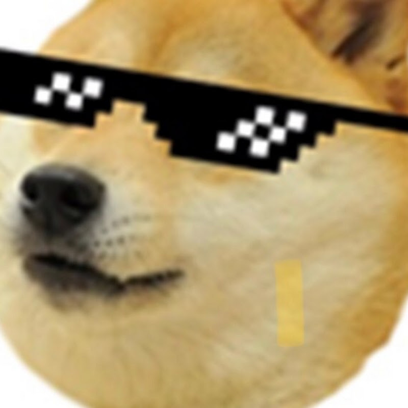 KillahCJ