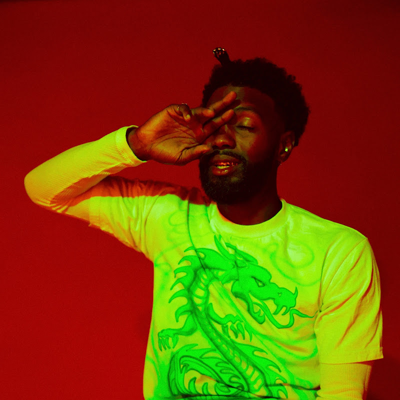 LOS KEMET @loskemet | Thizzler