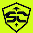ixP2cX7Q6GQ-channel-avatar-SC Valorant Guides