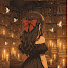 VT3KYqlaYvA-channel-avatar-Nellenna