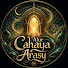 TMudSAY9DC8-channel-avatar-Alur Cahaya Arasy