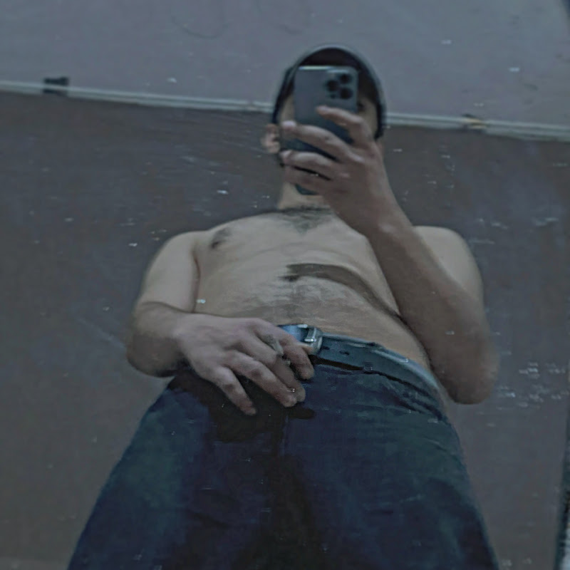 karrrofficial