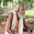 SmmqJZVrBb8-channel-avatar-​संत दर्शन
