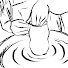 eAp5L_-F3_s-channel-avatar-KaransPotsAndGlass