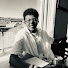 8rJnPy6CJZM-channel-avatar-Life with Sofi
