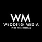 Wedding Media International
