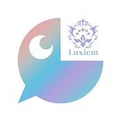 Luxiem切り抜きch