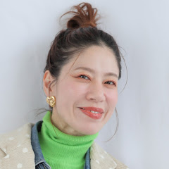 山本あきこ なぜおしゃチャンネル