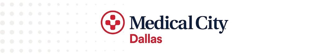 Medical City Dallas YouTube channel avatar