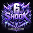 Ph34MSUn2Vc-channel-avatar-SHOOK