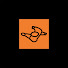5QCOdx8i4Dk-channel-avatar-Mute