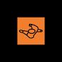 Mute Avatar