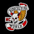 ZWfpLiDkiyc-channel-avatar-RideCulture996