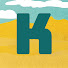 PW2RB3TWPiU-channel-avatar-KözTér